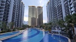 Grand Dunman (D15), Apartment #591443671